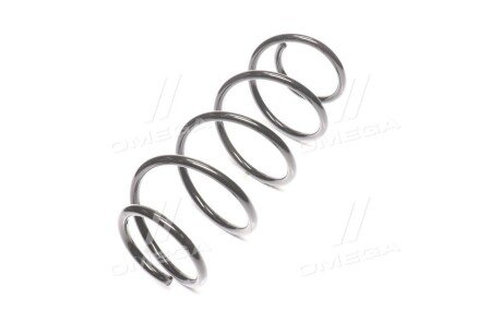 Пружина передняя rider RD34110054