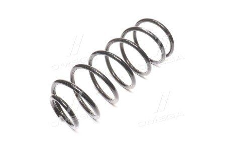 Пружина передня rider RD34110057