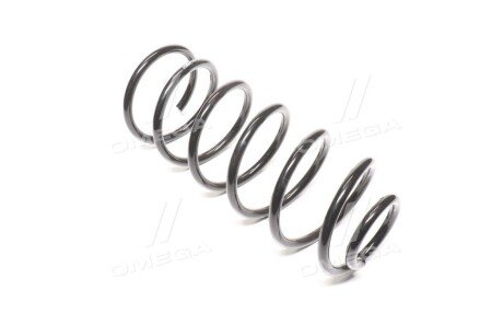 Пружина передня rider RD34110057