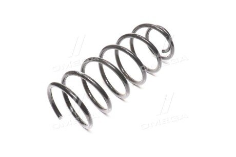 Пружина передня rider RD34110057