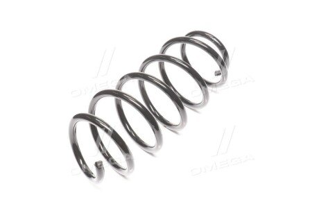 Пружина передняя rider RD34110059