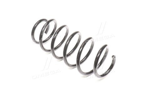 Пружина передняя rider RD34110059