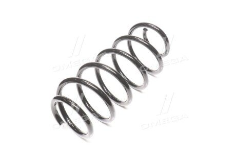 Пружина передняя rider RD34110059