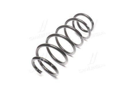 Пружина передняя rider RD34110060