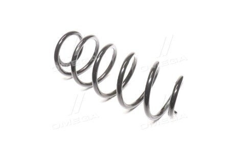 Пружина передняя rider RD34110060