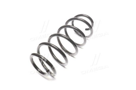 Пружина передняя rider RD34110060