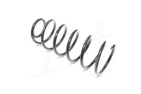 Пружина передняя rider RD34110062