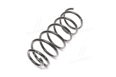 Пружина передняя rider RD34110062