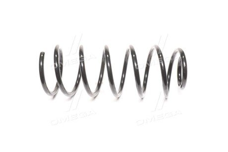 Пружина передняя rider RD34110062 на Сеат Толедо 1