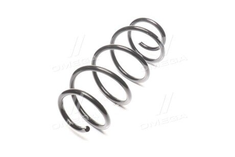 Пружина передняя rider RD34110067