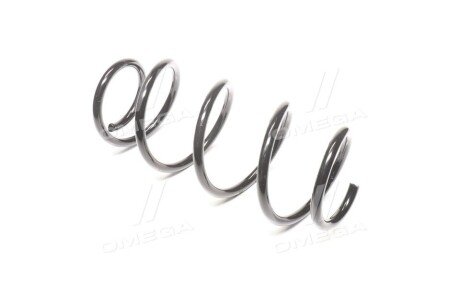 Пружина передняя rider RD34110067