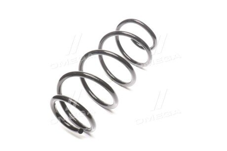 Пружина передняя rider RD34110067