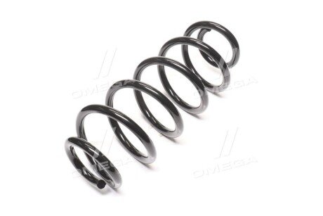 Пружина передня rider RD34110068