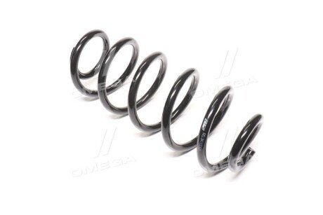 Пружина передня rider RD34110068