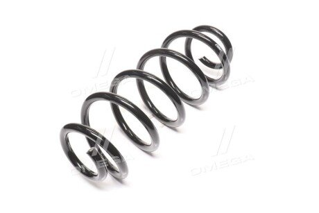 Пружина передня rider RD34110068