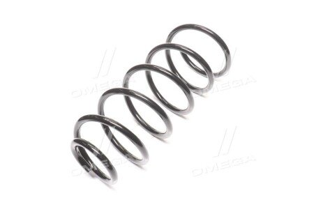 Пружина передня rider RD34110071