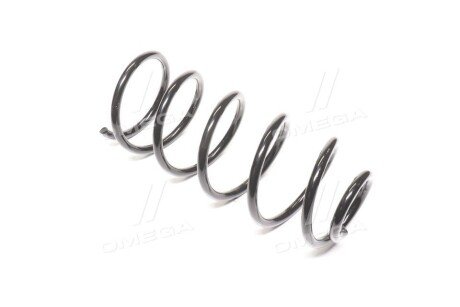 Пружина передня rider RD34110071