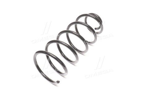 Пружина передня rider RD34110071