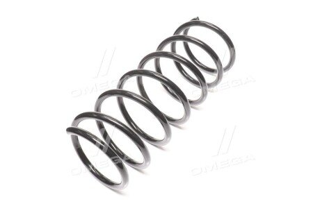 Пружина передняя rider RD34110075