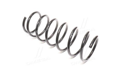 Пружина передняя rider RD34110075