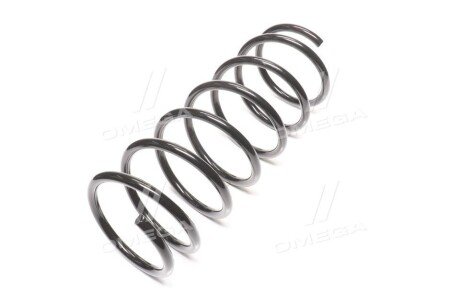 Пружина передняя rider RD34110075