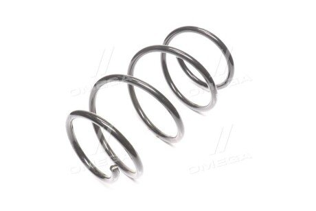 Пружина передняя rider RD34110077