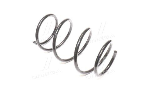 Пружина передняя rider RD34110077