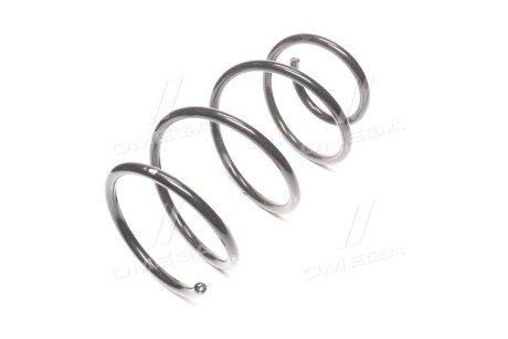 Пружина передняя rider RD34110077