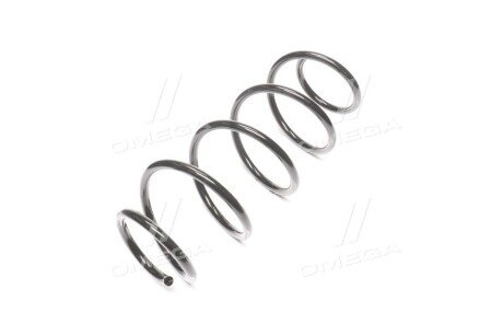 Пружина передняя rider RD34110080