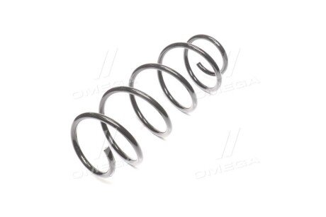 Пружина передняя rider RD34110080