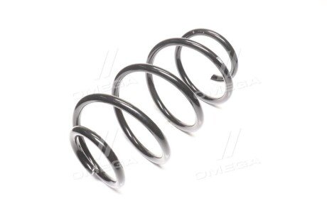 Пружина передняя rider RD34110082