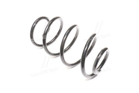 Пружина передняя rider RD34110082