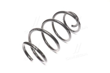 Пружина передняя rider RD34110082