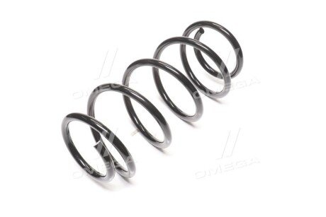 Пружина передняя rider RD34110090