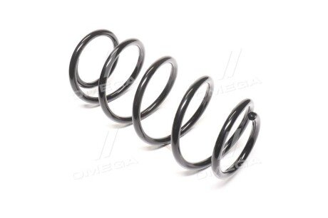 Пружина передняя rider RD34110090