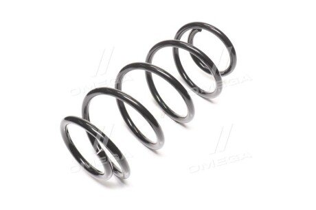 Пружина передняя rider RD34110090