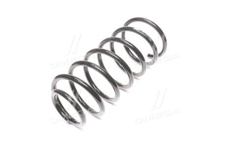 Пружина передняя rider RD34110095