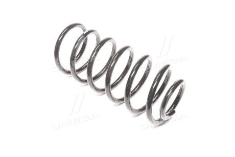 Пружина передняя rider RD34110095
