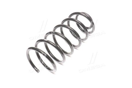 Пружина передняя rider RD34110095