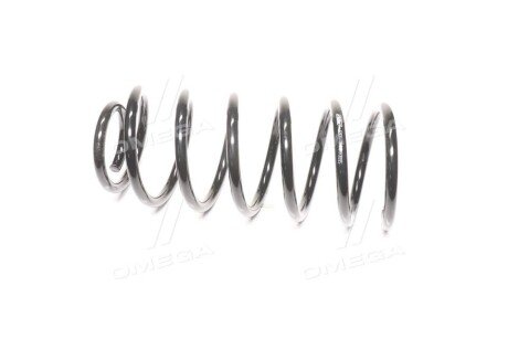 Пружина передняя rider RD34110095 на Ауди А3 8l