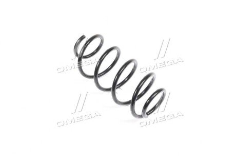 Пружина передняя rider RD34110113 на Ауди А3 8р