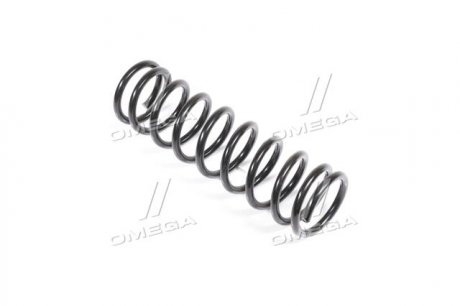 Пружина передня rider RD34110118