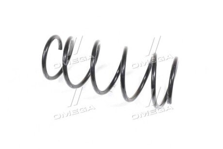 Пружина передня rider RD34110121