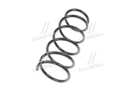 Пружина передня rider RD34110121