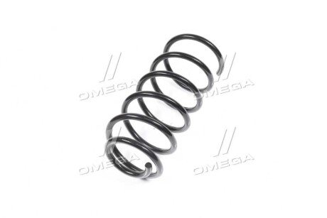 Пружина передня rider RD34110129