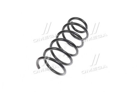 Пружина передня rider RD34110129