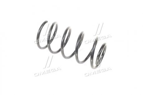 Пружина передняя rider RD34110114