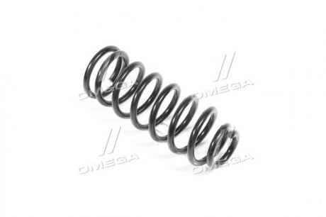 Пружина задняя rider RD28110115