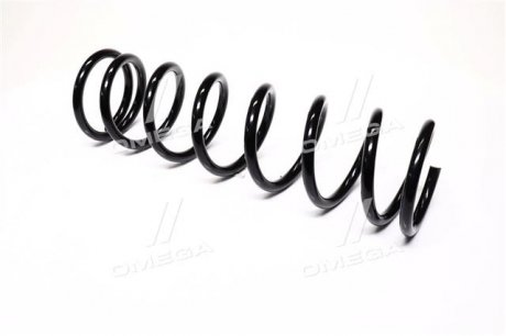 Пружина задняя rider 21212912712