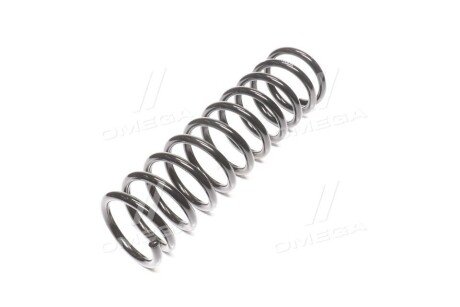 Пружина задняя rider RD28110005